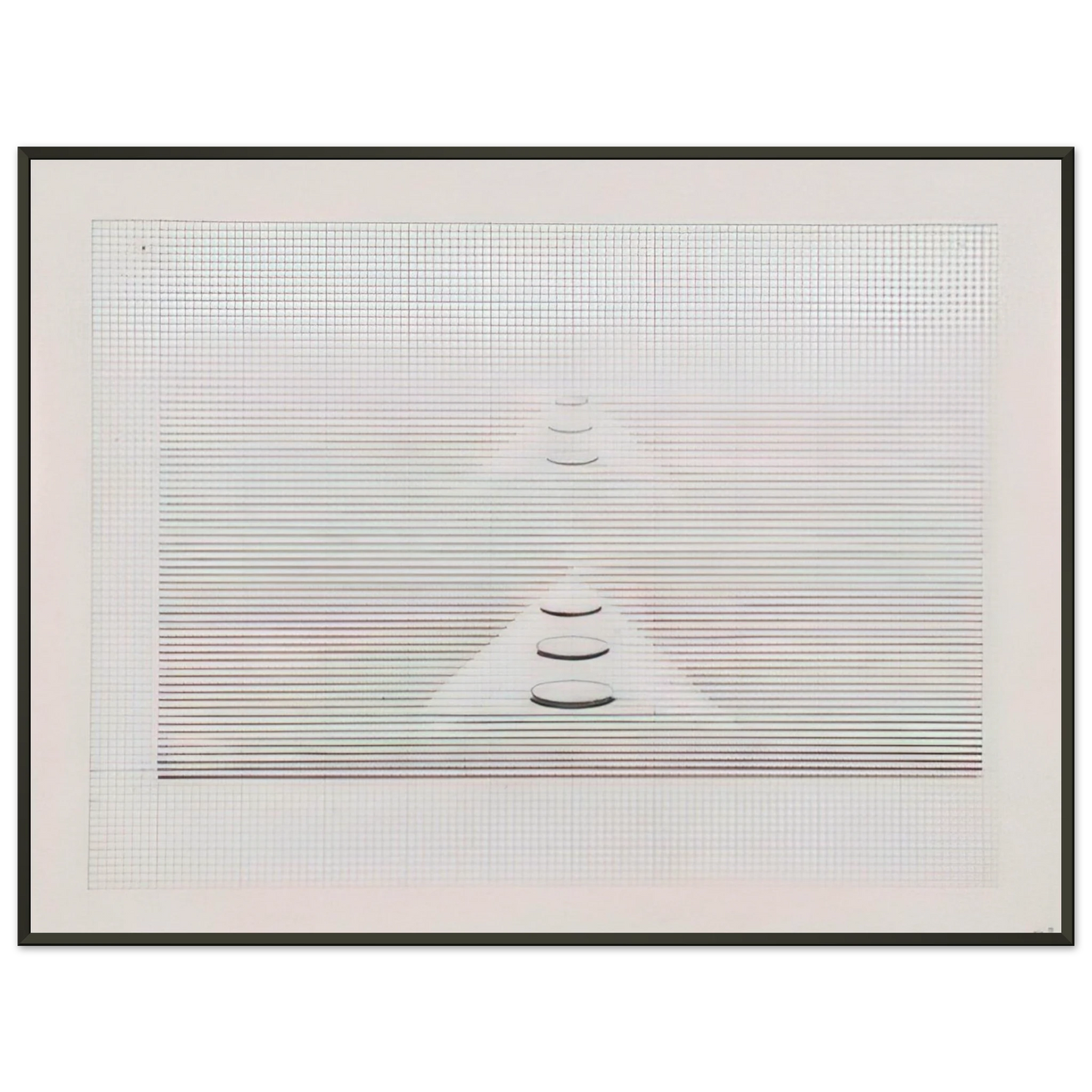 95c311aa-218e-4578-93a9-77d3850caabf