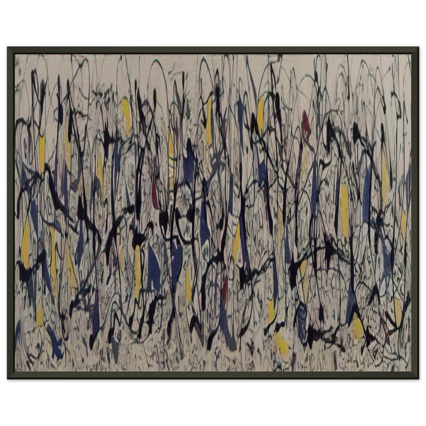 95e093bb-0b37-4e88-b214-1a648e288690