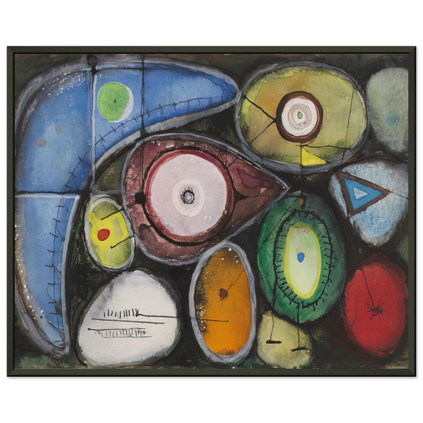 95e428a0-daa0-4e92-9d25-1b383067fa97