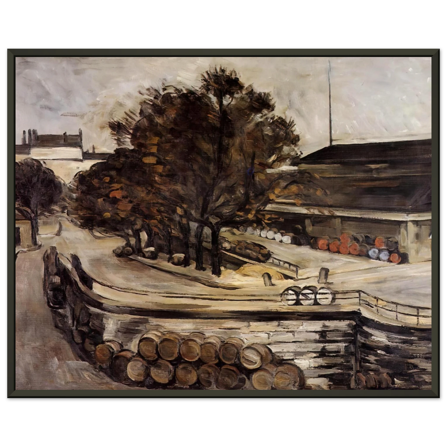 95fe8bd8-048e-473c-be45-431a59aee11d