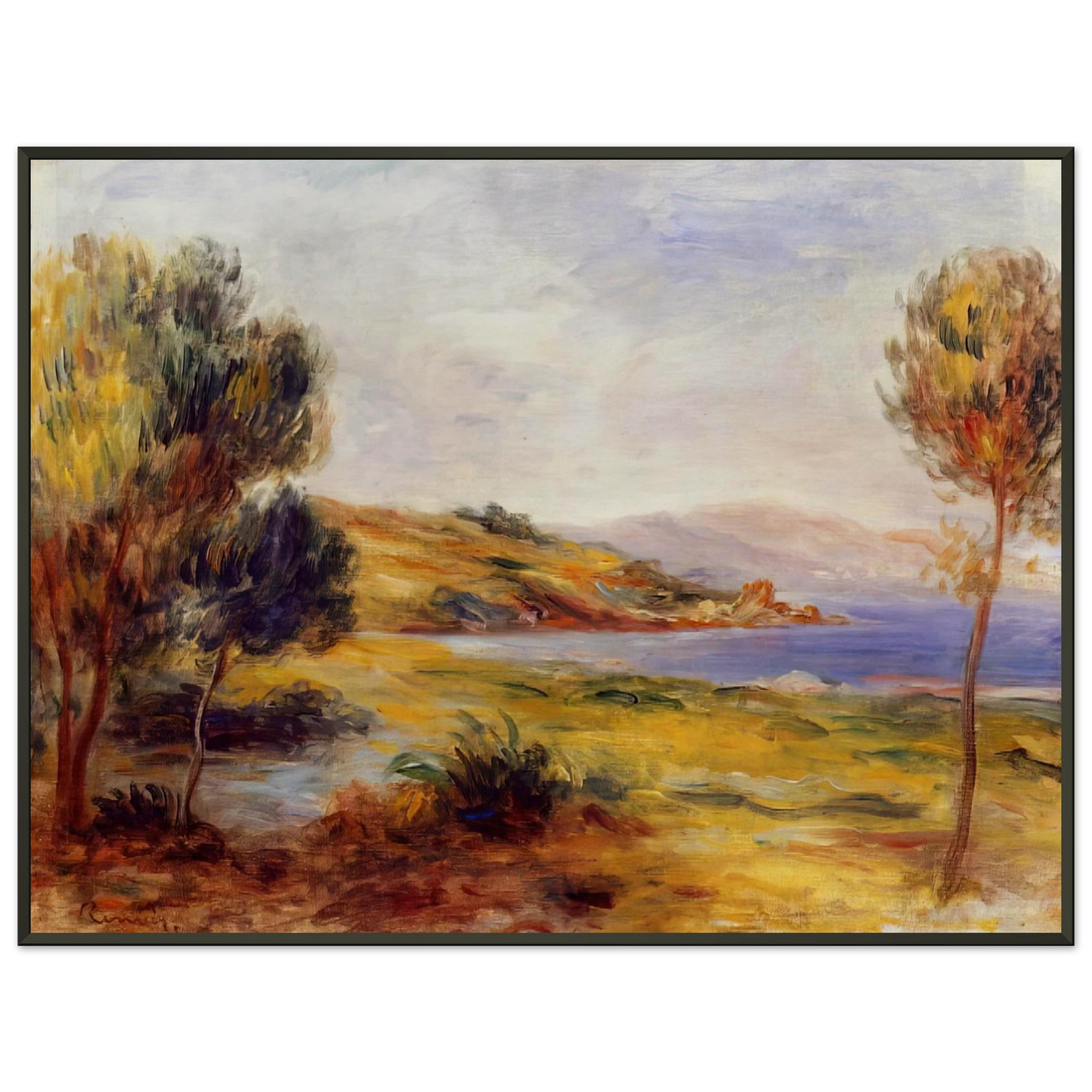 960217ca-740c-4a50-ab03-a4a10276f1aa