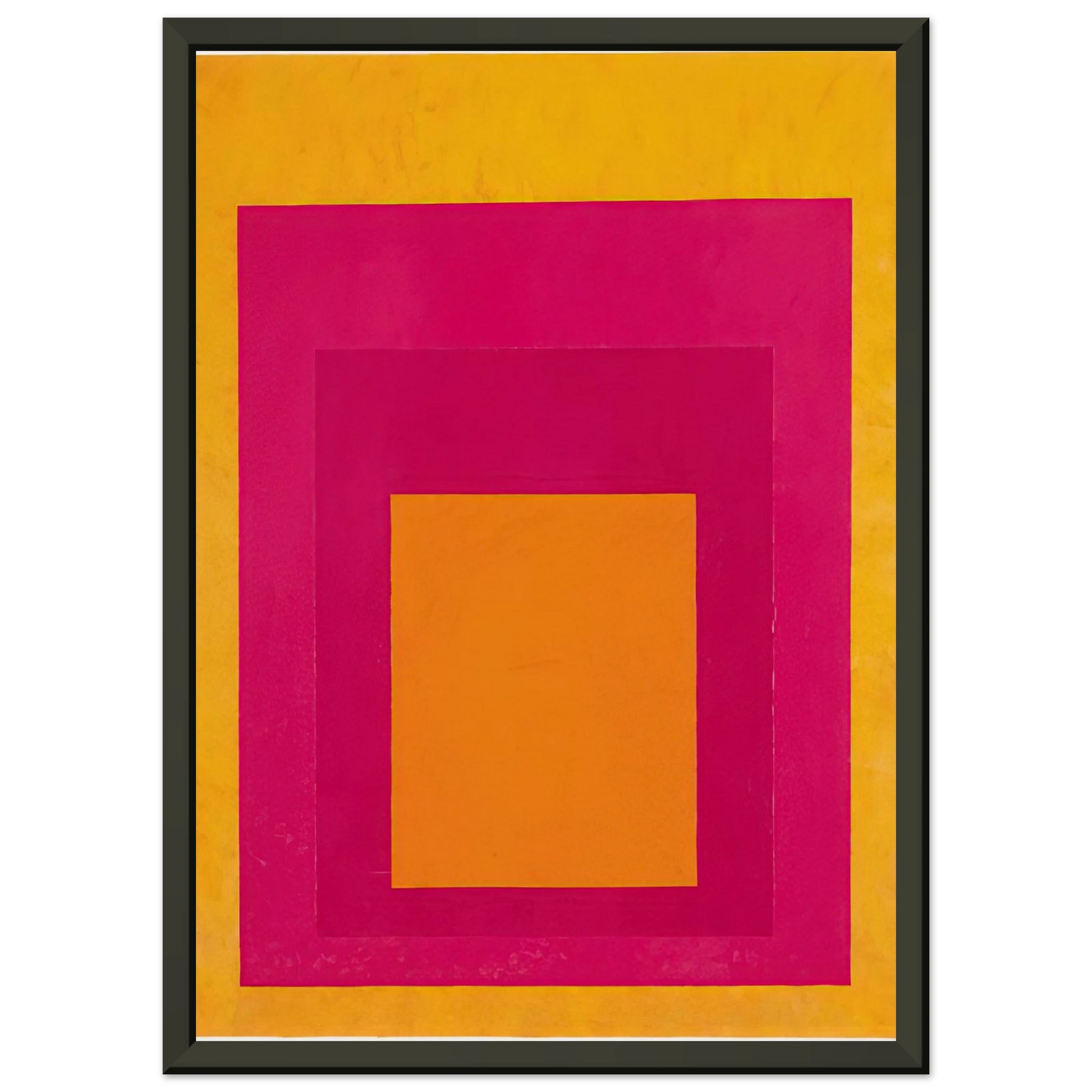 9628984a-7a22-4647-9ba7-395ae0321657