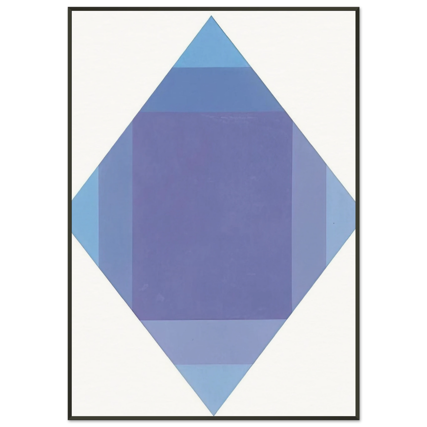 96386b02-60b0-4167-b2e4-06da81cebf60