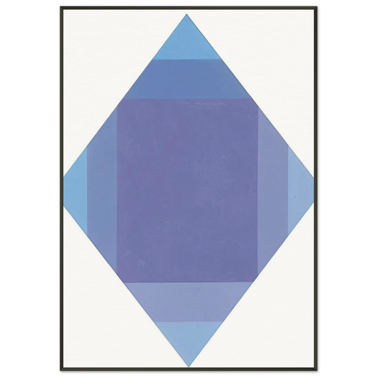 96386b02-60b0-4167-b2e4-06da81cebf60
