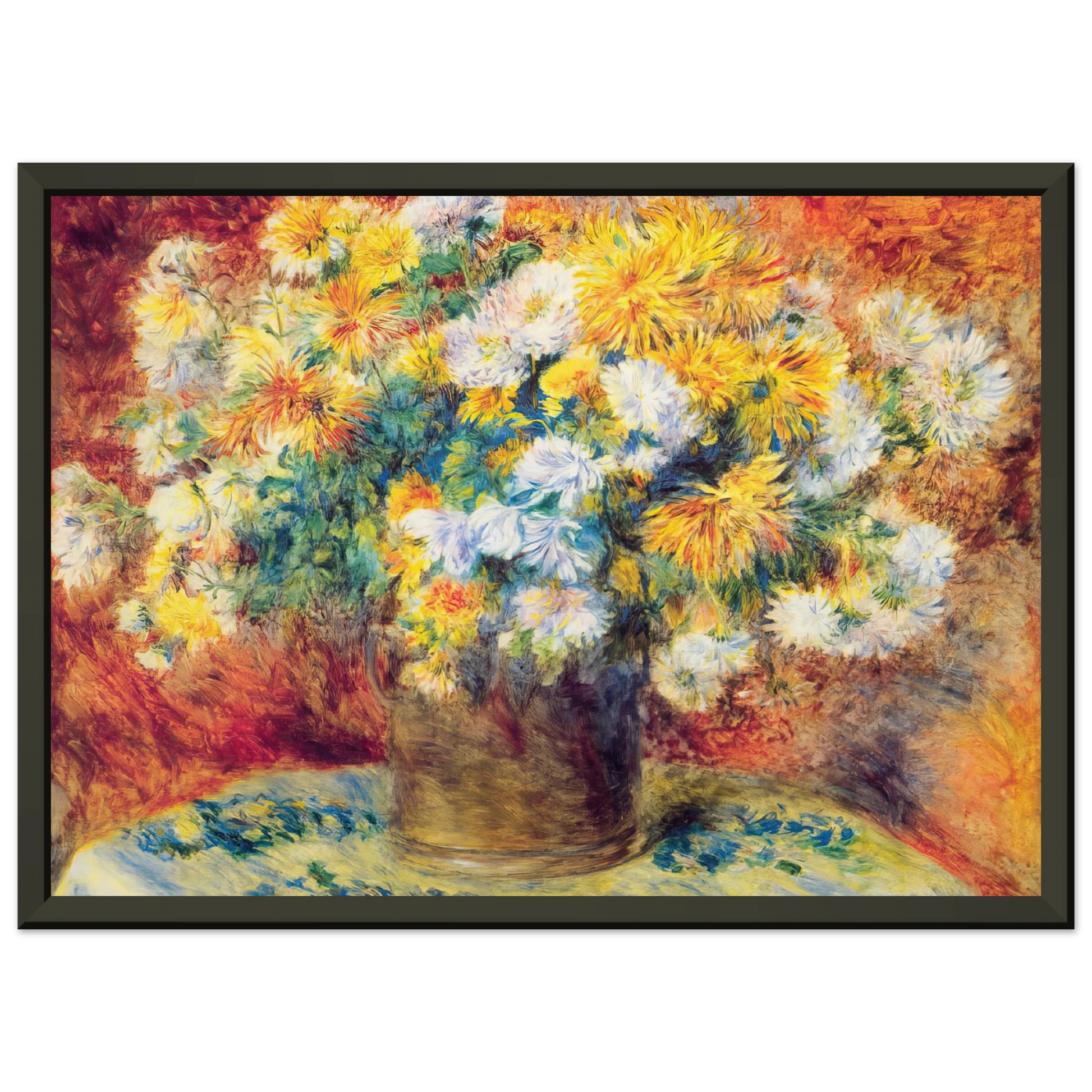 968ec88a-a7db-4ccb-ba16-55705db5e257