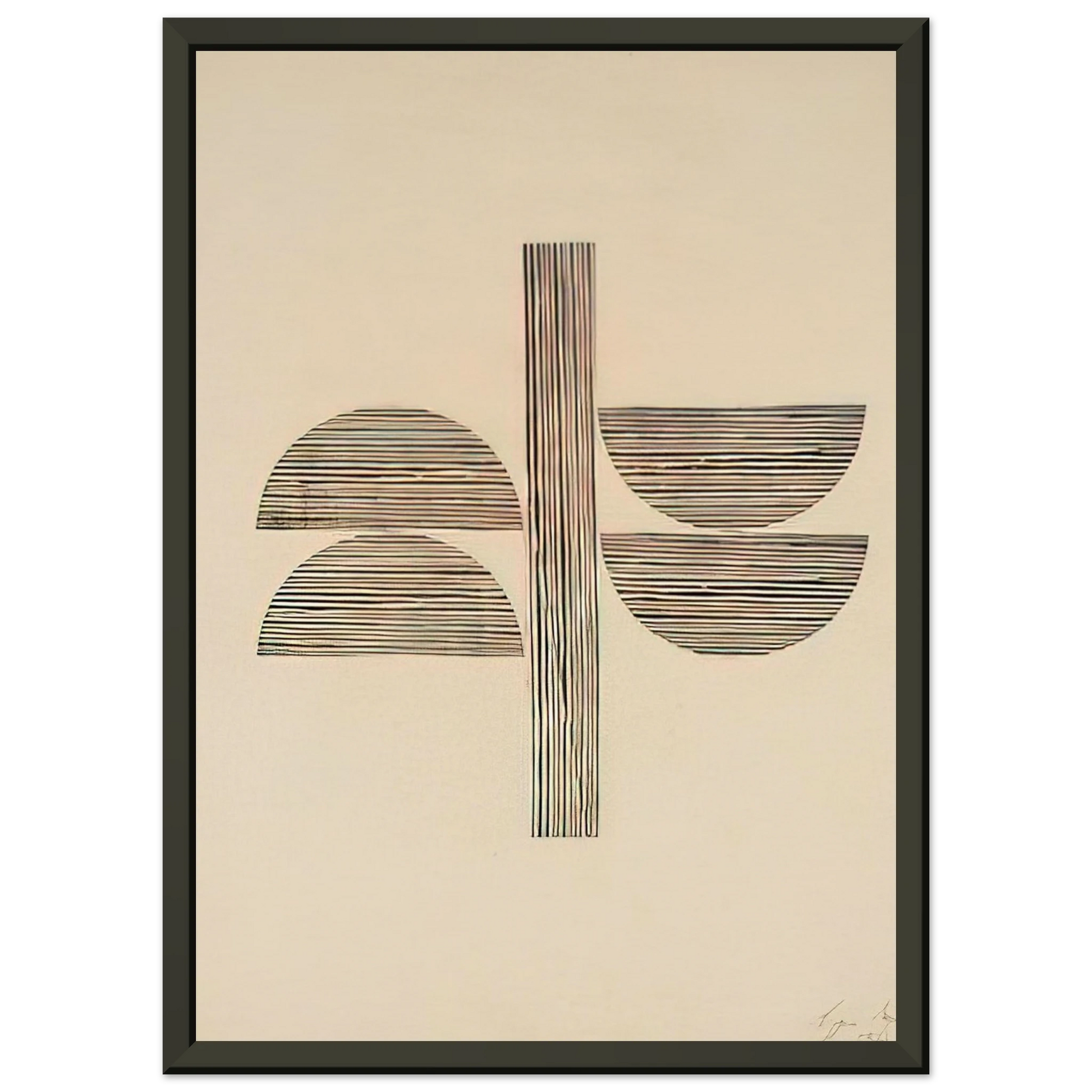 9698ce4d-c0b3-4a3e-a4ff-4744a5b2ade3