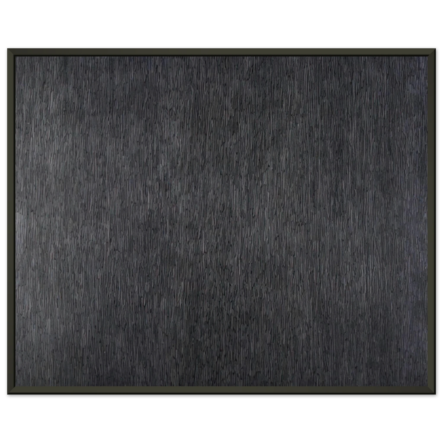 96d28b48-b935-4973-8094-d1f574d8401e