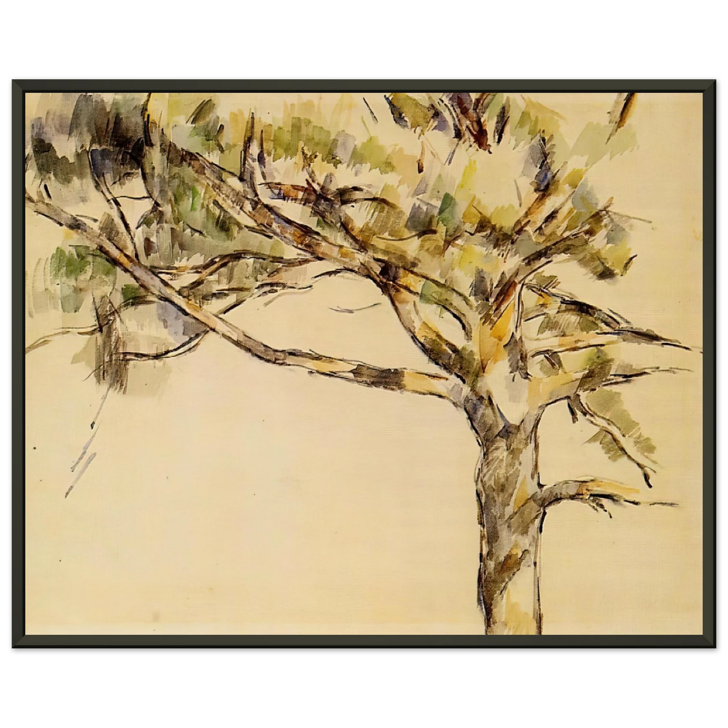 97219466-e4e0-4cb3-ab5e-ed6495056c60