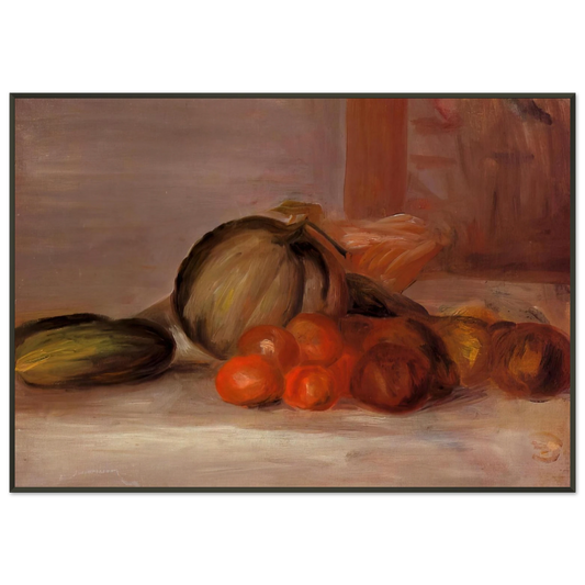 972bad1a-50d1-420e-ae11-ec4eb89b107f