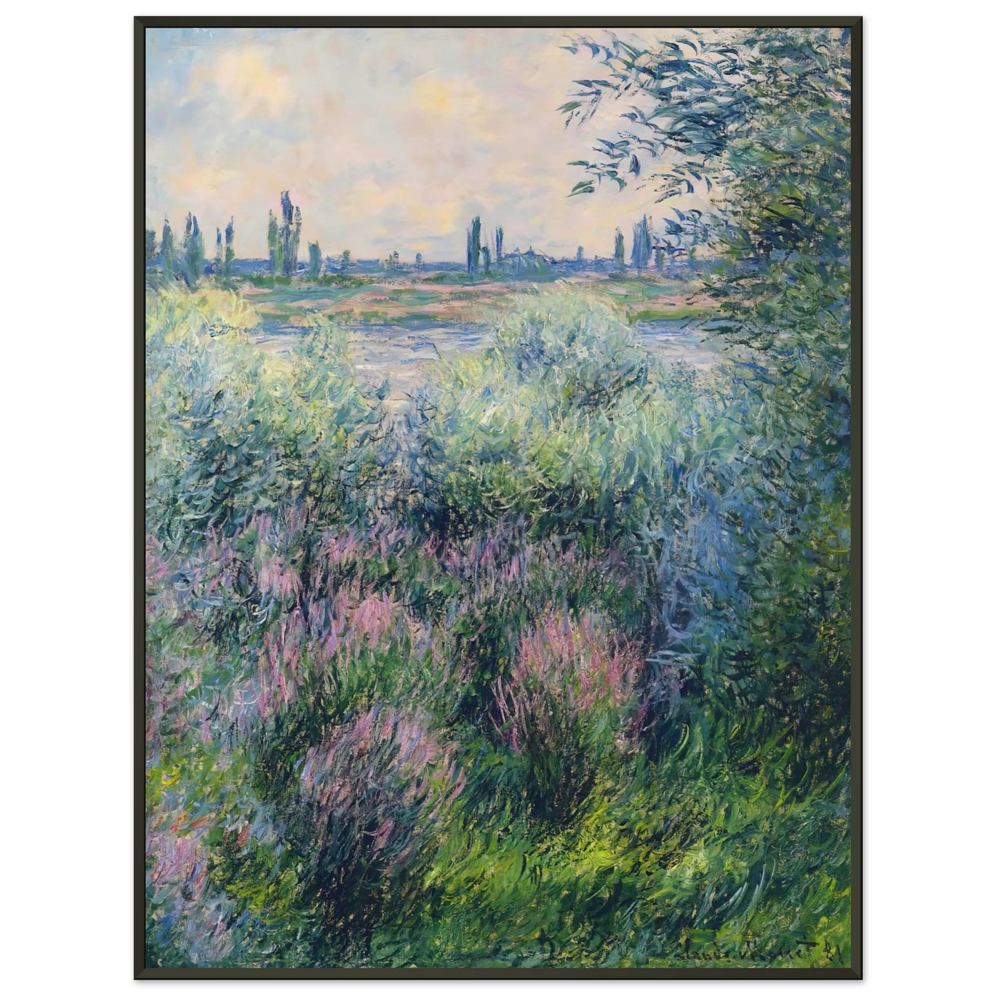 9733a693-7830-4f5c-9ba0-ae9c506d8d8c