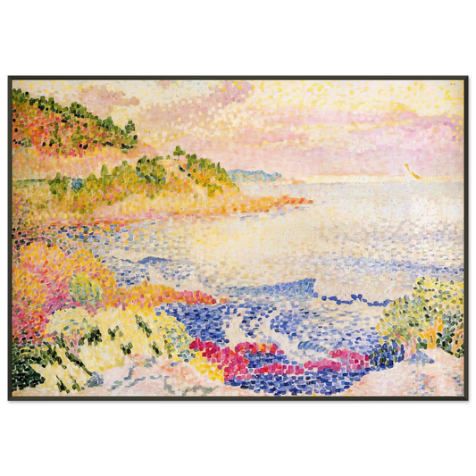 973e99c6-b8e7-40c5-9fe7-a5067db96445