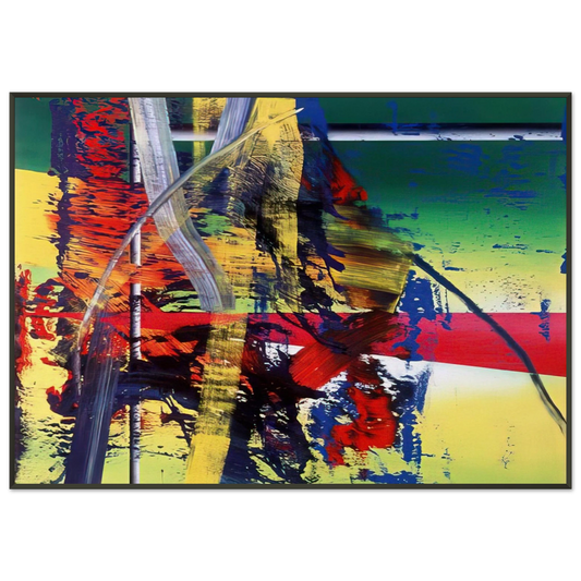 974825e4-a382-44db-8ee5-6ed7d3dd8730