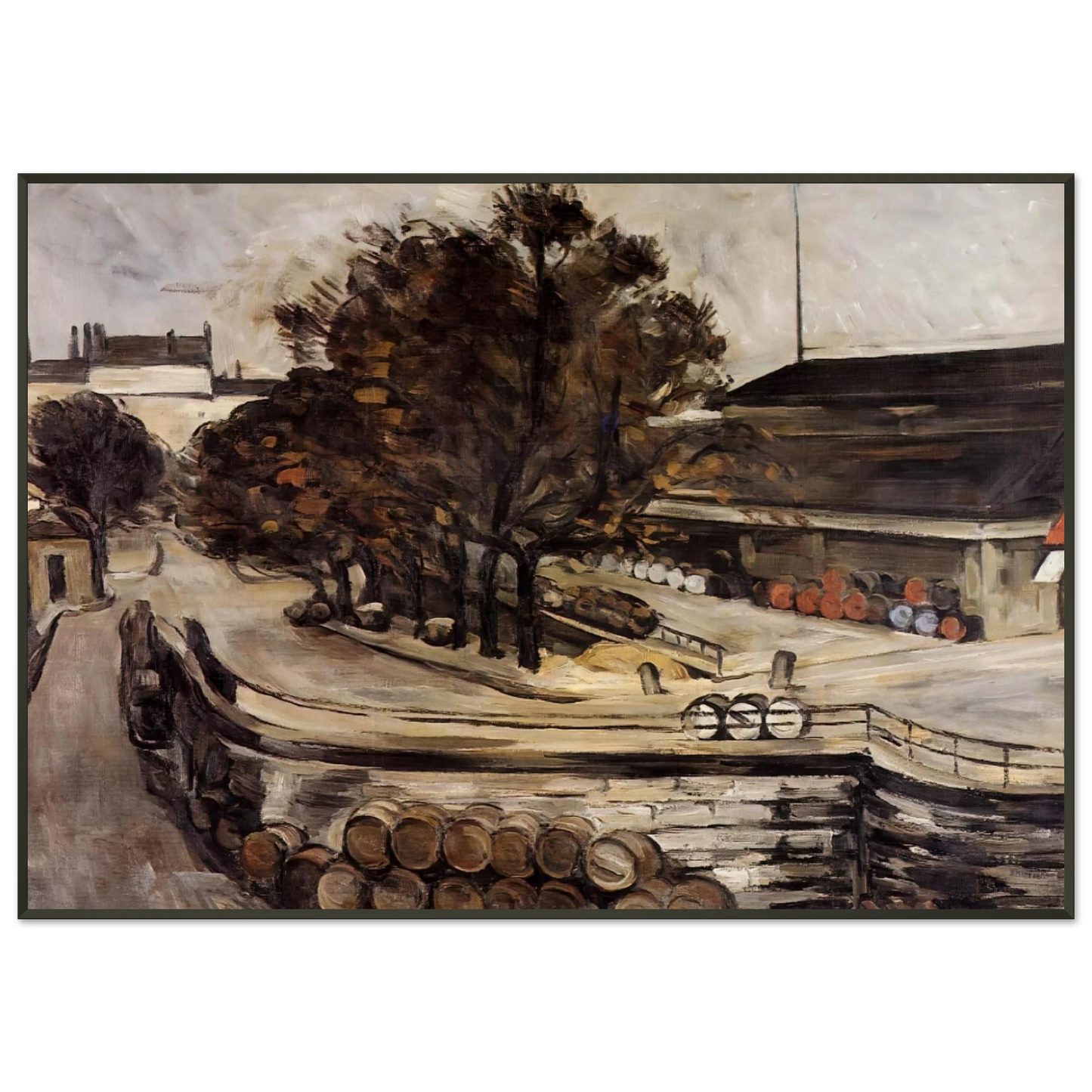 976c544c-5934-4475-a190-e7347a42209f