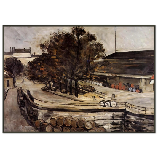 976c544c-5934-4475-a190-e7347a42209f