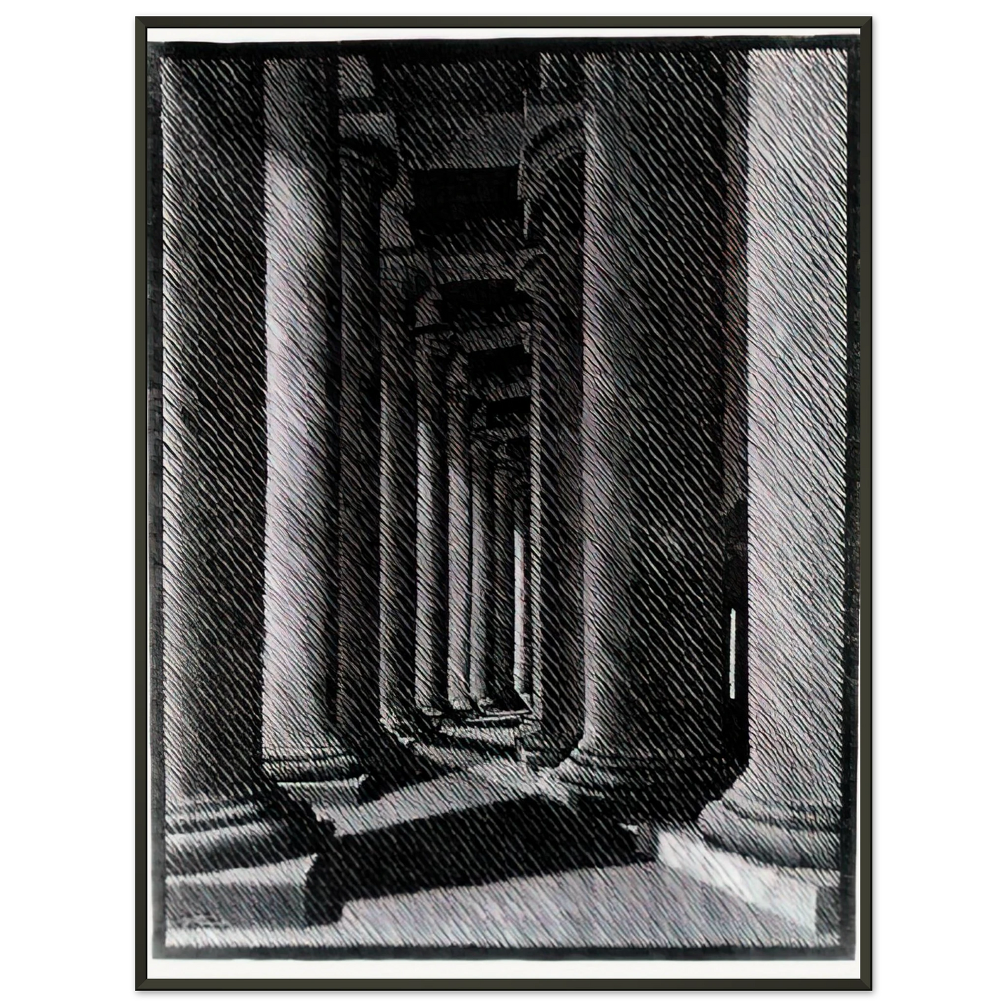 979d0cc9-d9b4-4018-a6e3-5a02db84321c