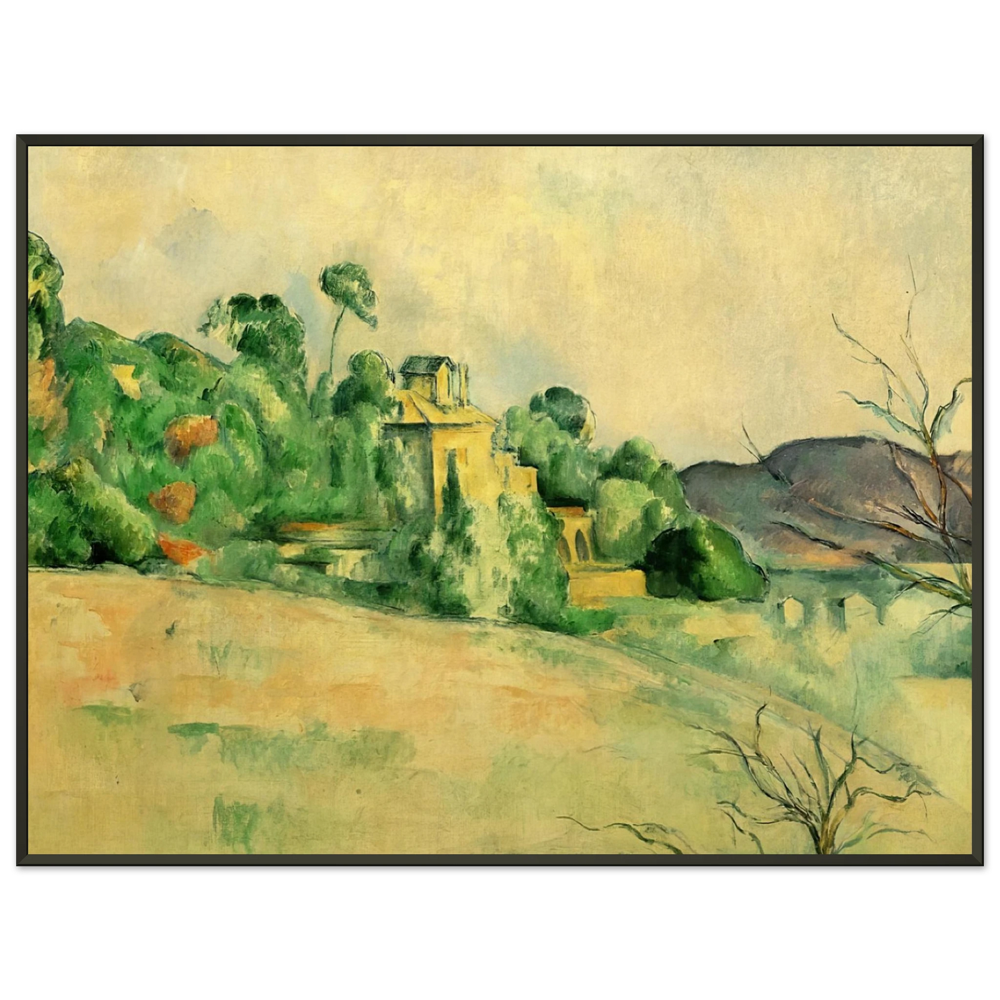 97a22c5b-4db3-4951-af45-b31734d6bd51