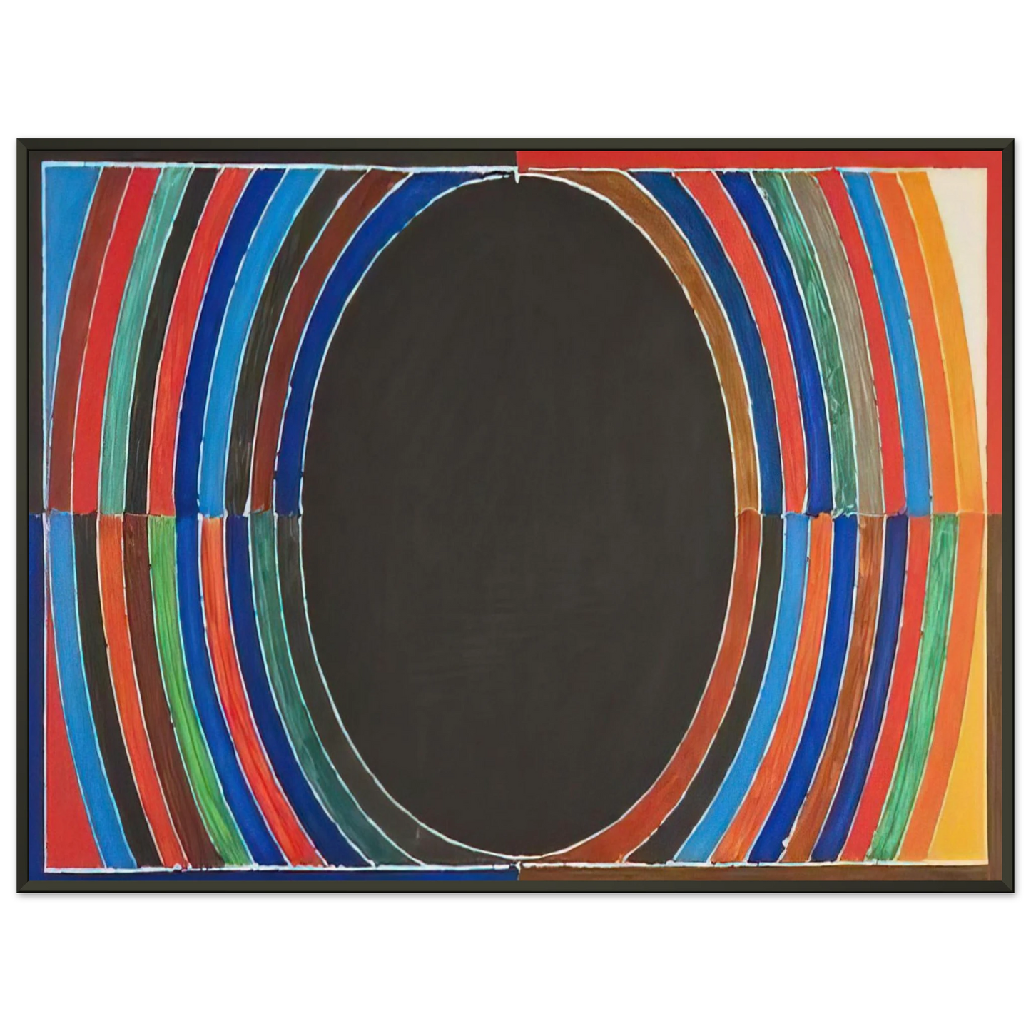 97d3e065-f1bb-4f10-8d47-a9775feb4354