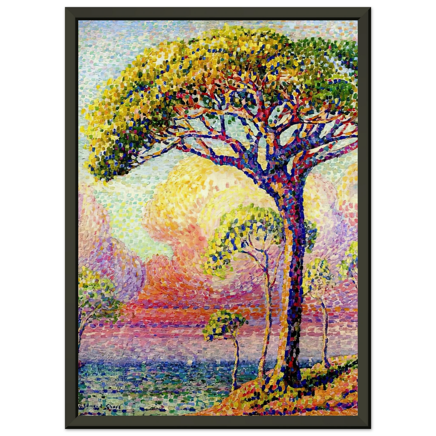 97d536e6-b138-4f7b-989d-70c76e1e7ec1