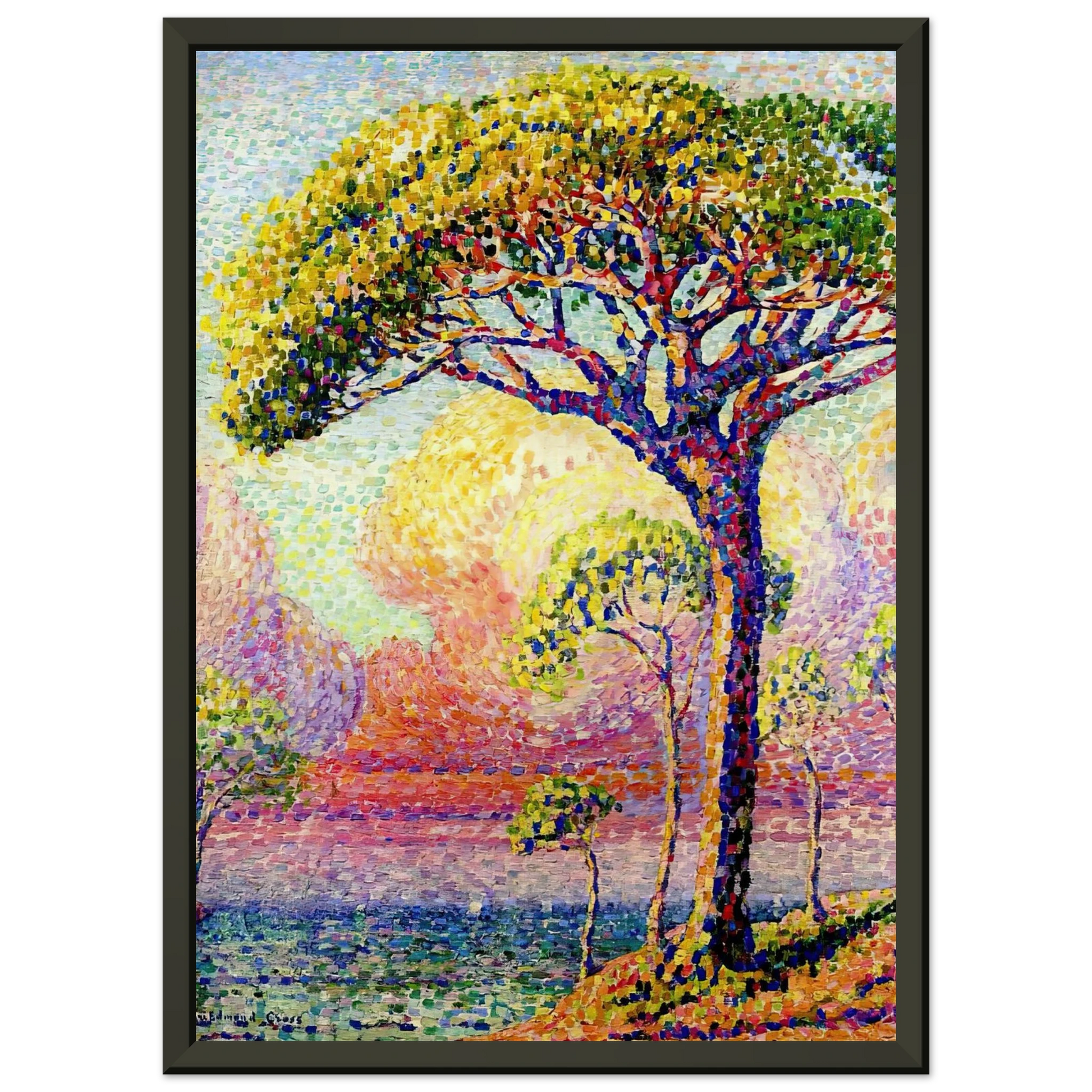 97d536e6-b138-4f7b-989d-70c76e1e7ec1