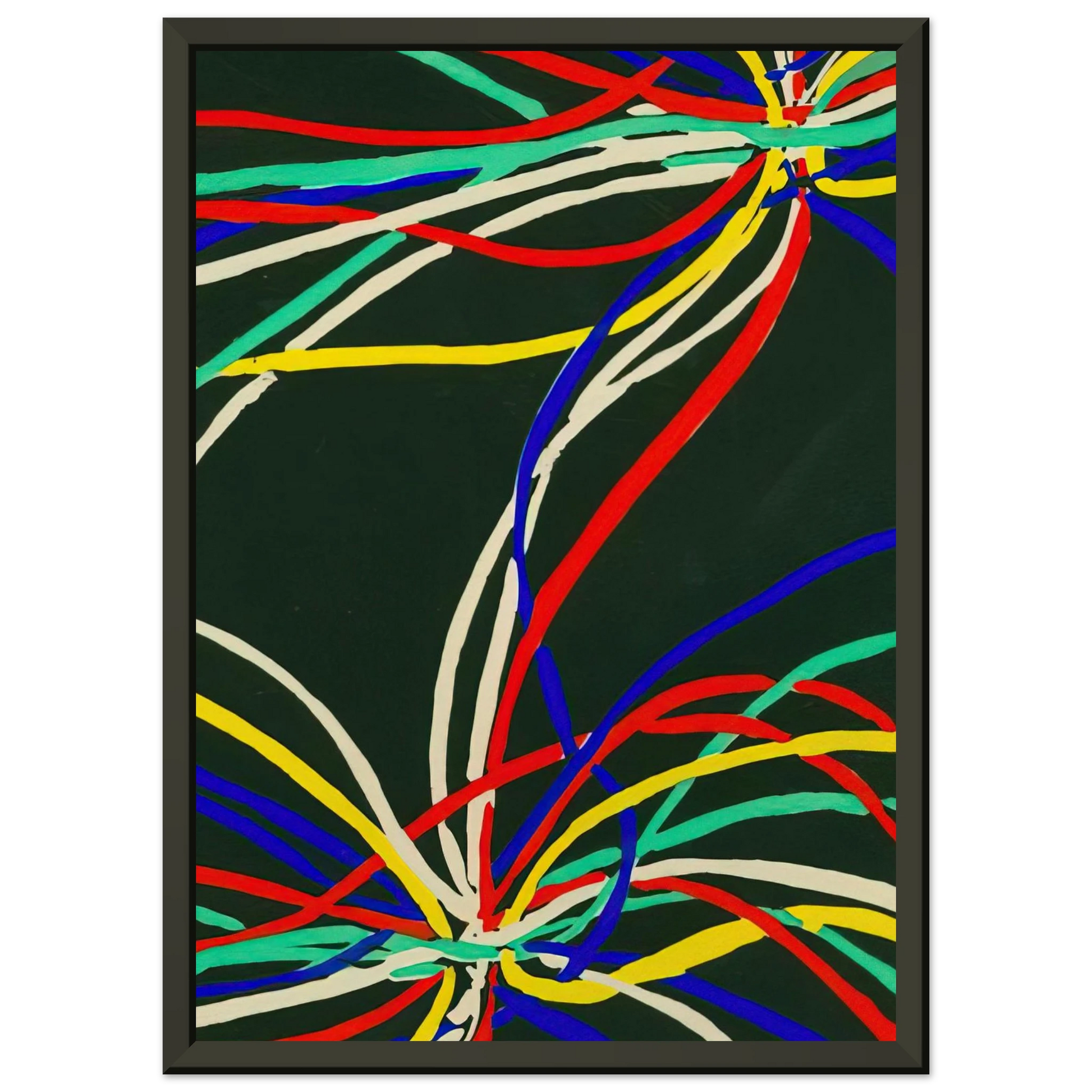 9819a544-0b68-4047-b9b3-31ed20b32b1e