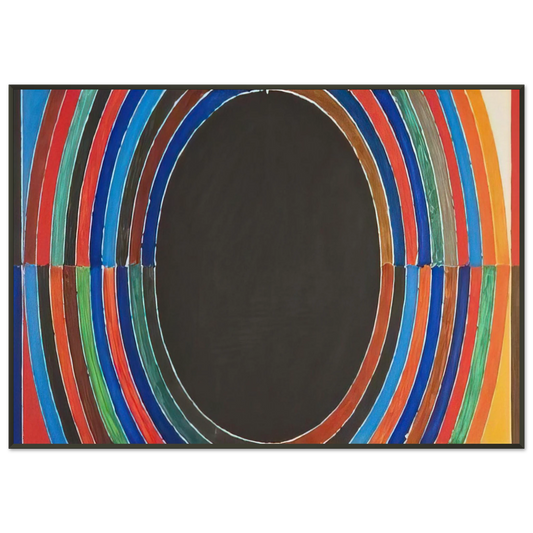 982a6173-9fe7-4414-b4e1-6940c166dd21