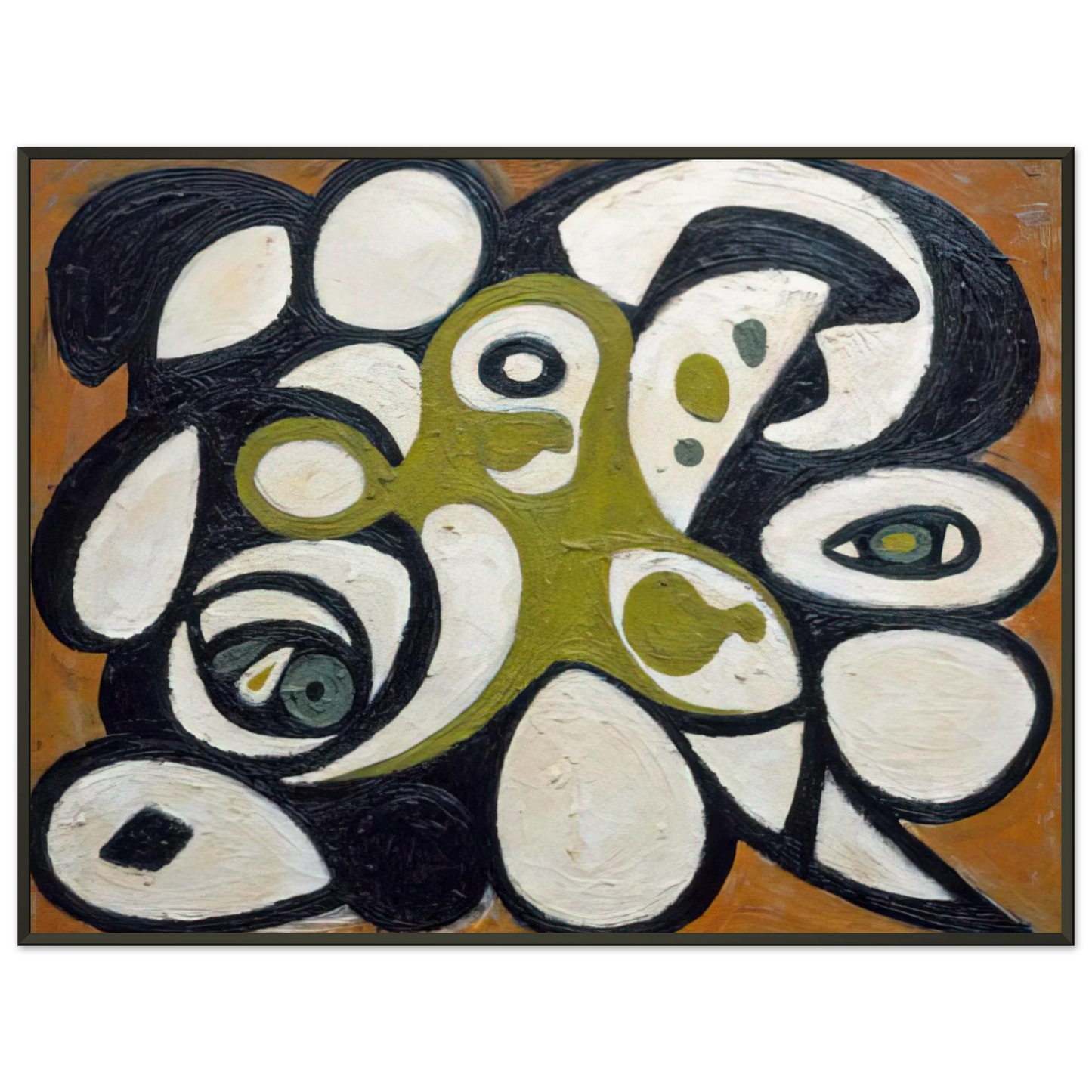 985af1fe-7baf-4d13-bacf-dfd099b678c7