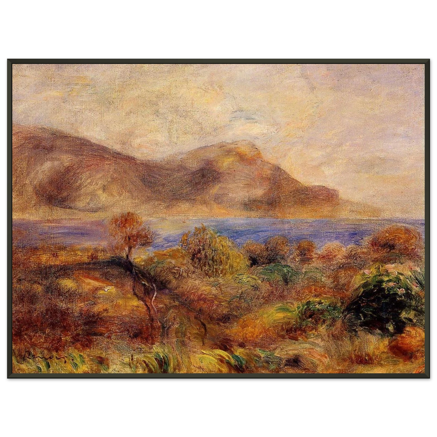 9873d11f-cc7c-412f-a62e-0d79079a97ca