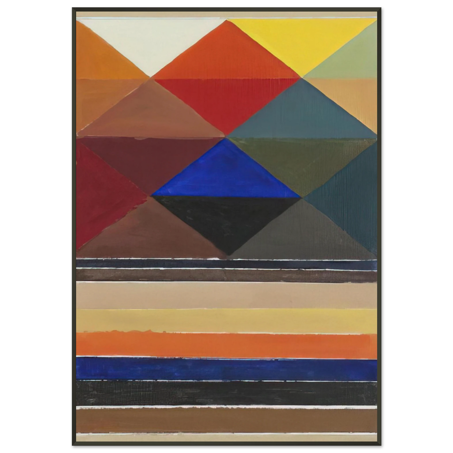 98ac4b38-dbda-4db1-82e4-db4cfdfffb29