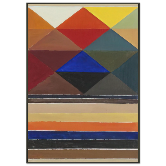 98ac4b38-dbda-4db1-82e4-db4cfdfffb29