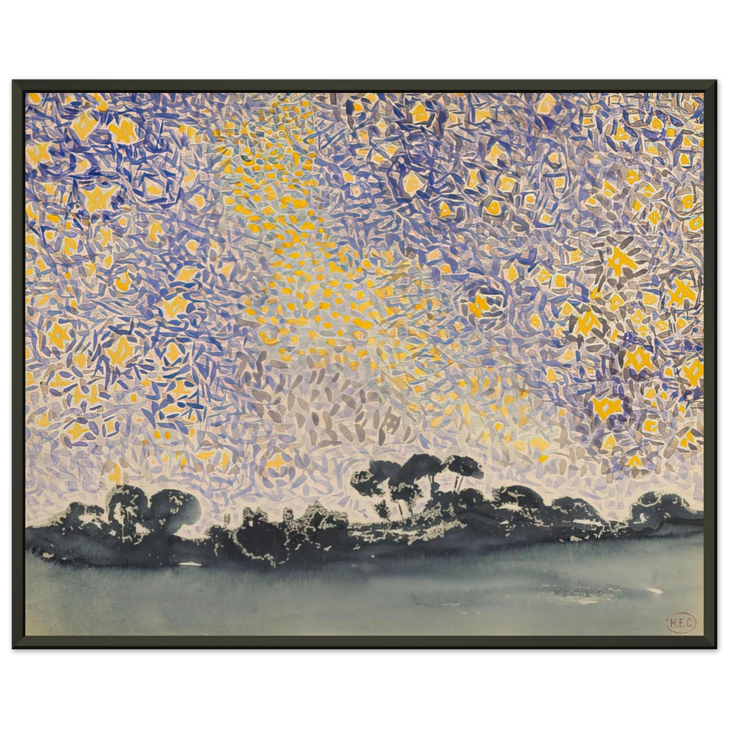 98c83127-ce6e-4dd6-b84b-0dc6578d3901