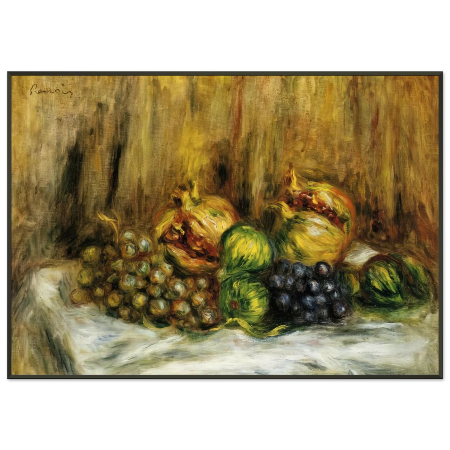 98f6d14b-809f-4aba-93ff-f060a1495851