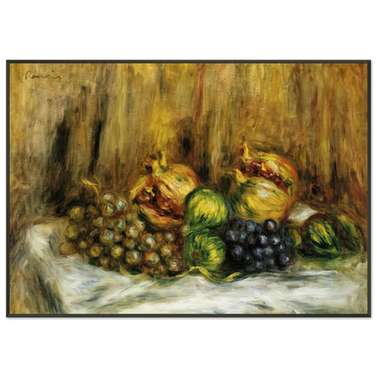 98f6d14b-809f-4aba-93ff-f060a1495851