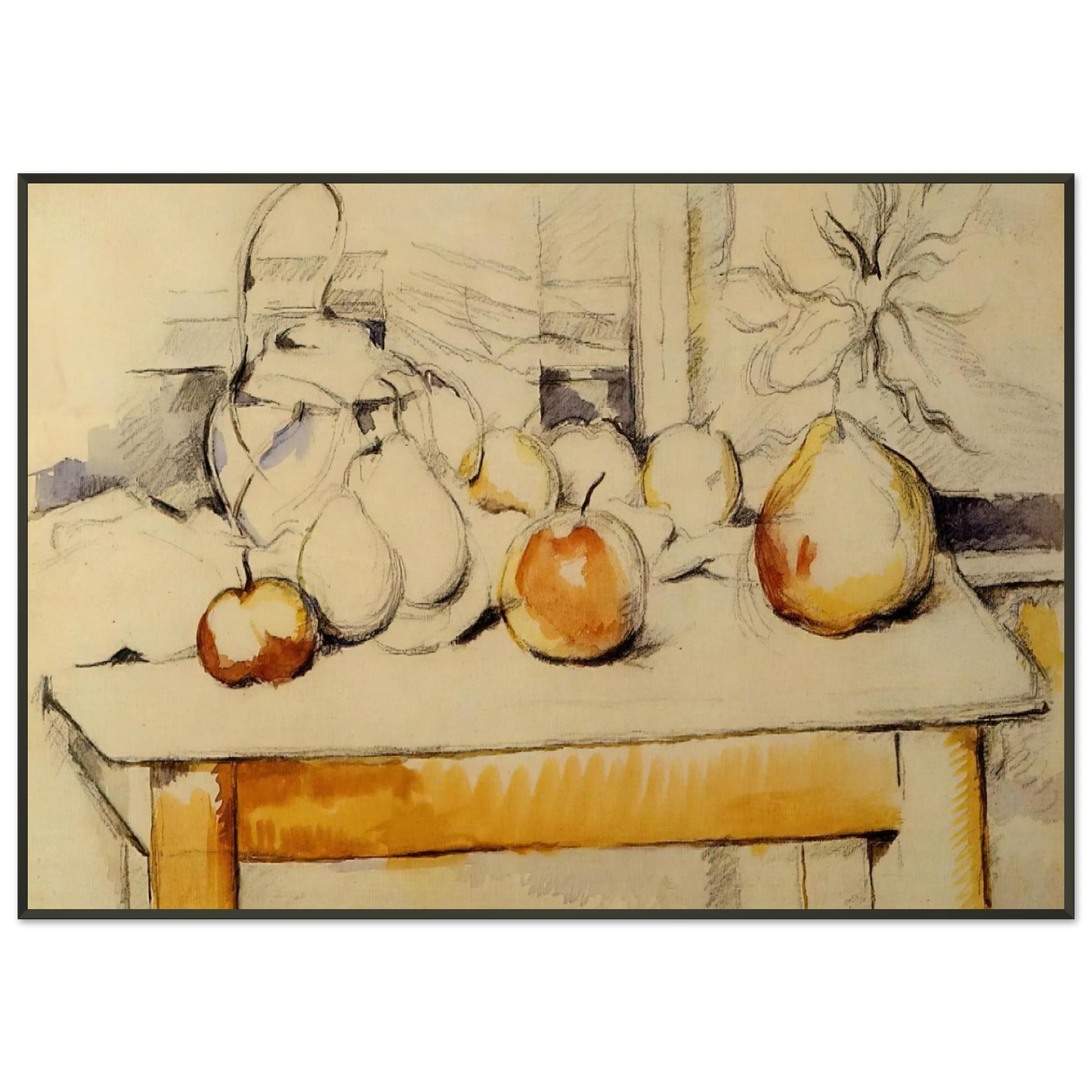 98fae96f-fa07-4422-a1df-c77df333c0dc