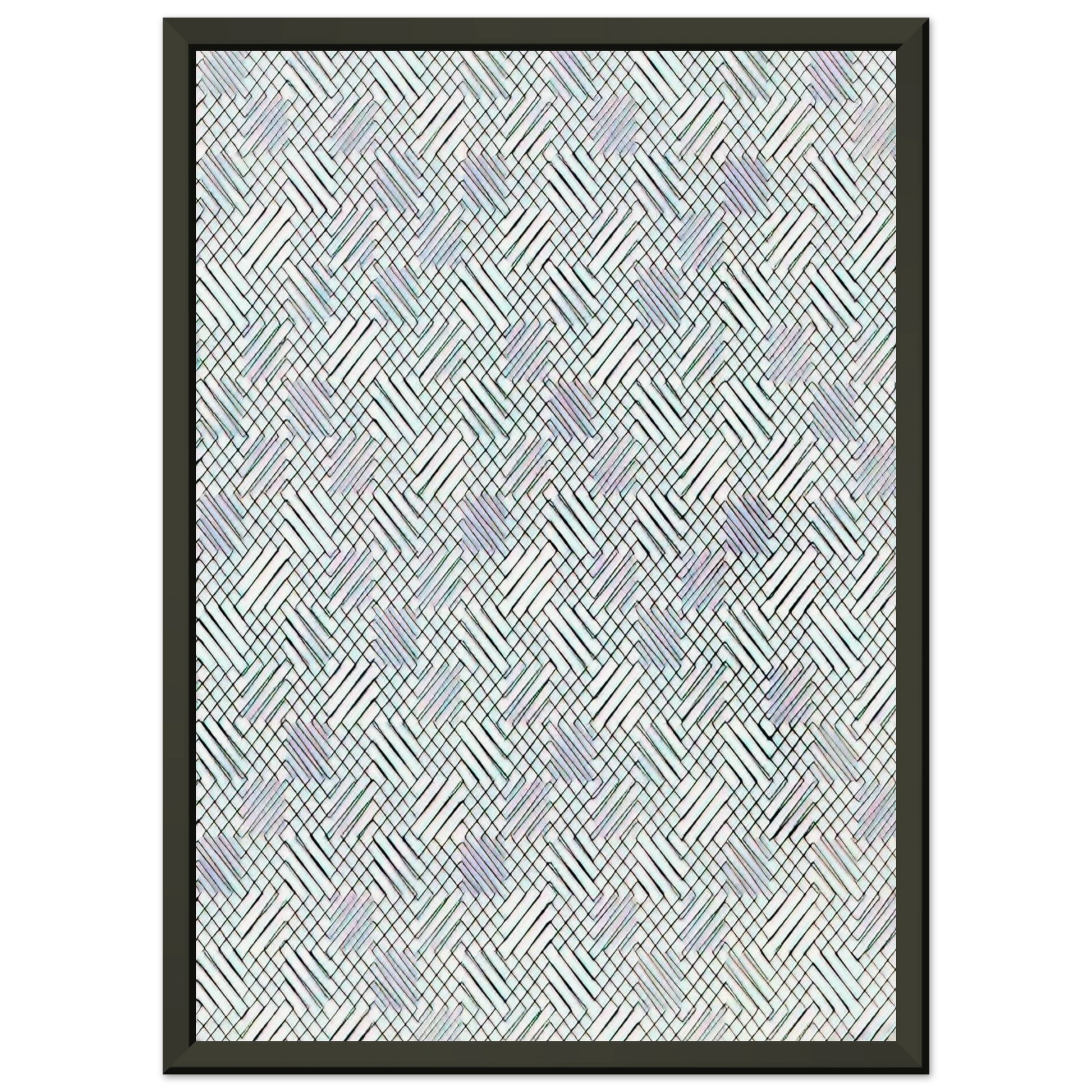 98fd3000-7492-43e7-868e-eb801c8aa853