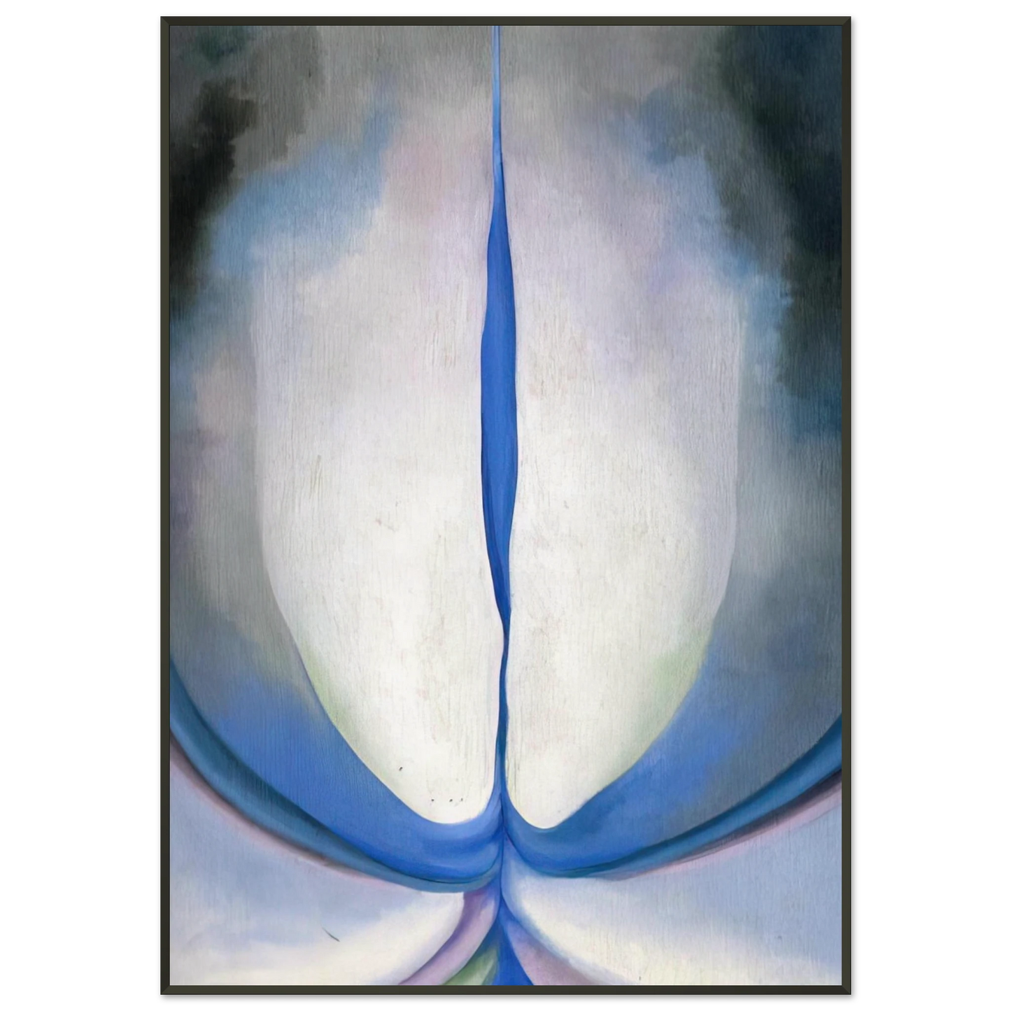 9930ef6c-c0ff-4032-8074-fb09ccbc9628