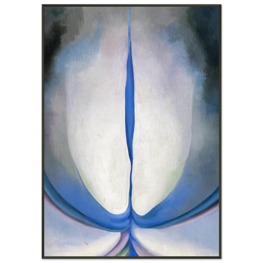 9930ef6c-c0ff-4032-8074-fb09ccbc9628