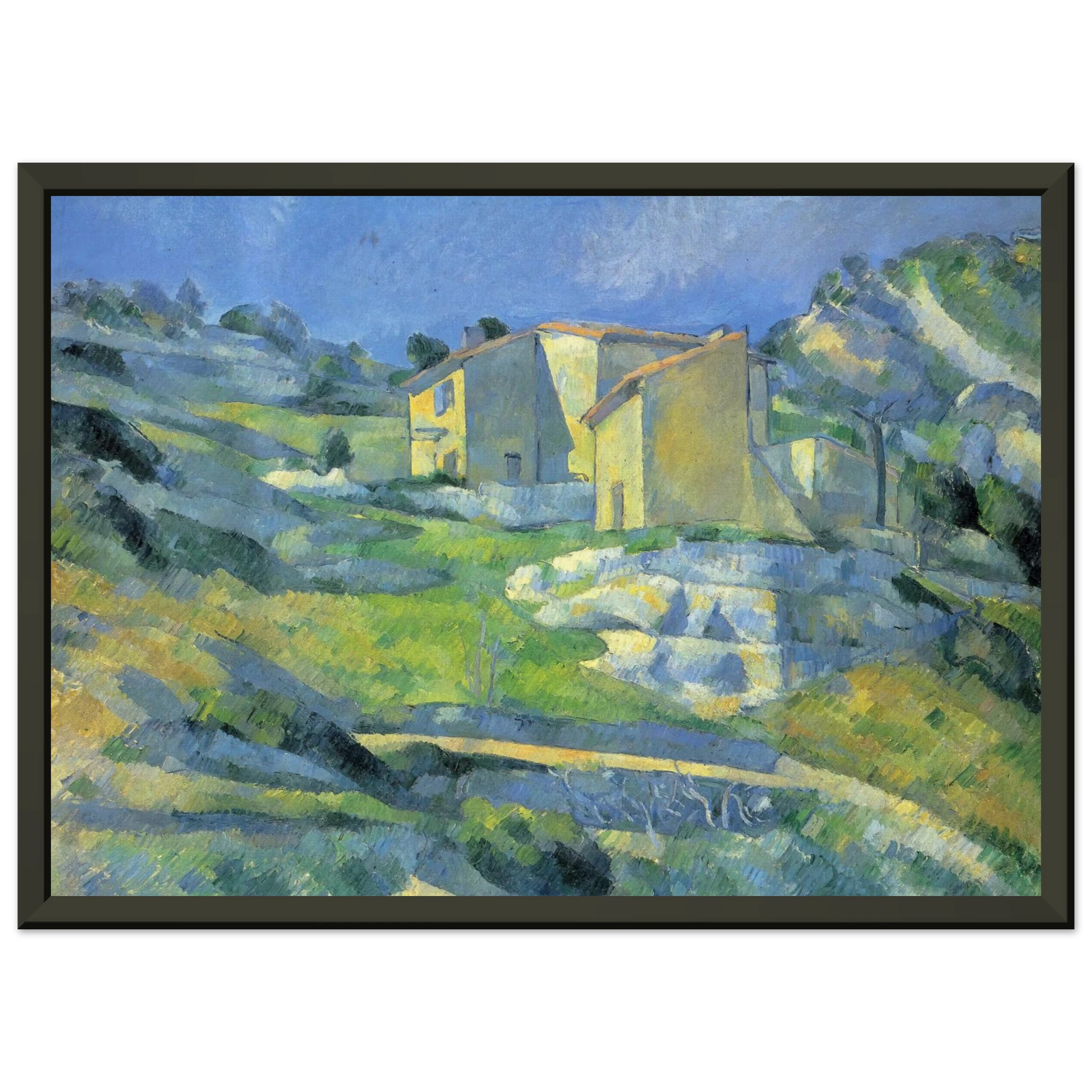 993d1162-bbed-4c03-9cdf-431d9b72980f