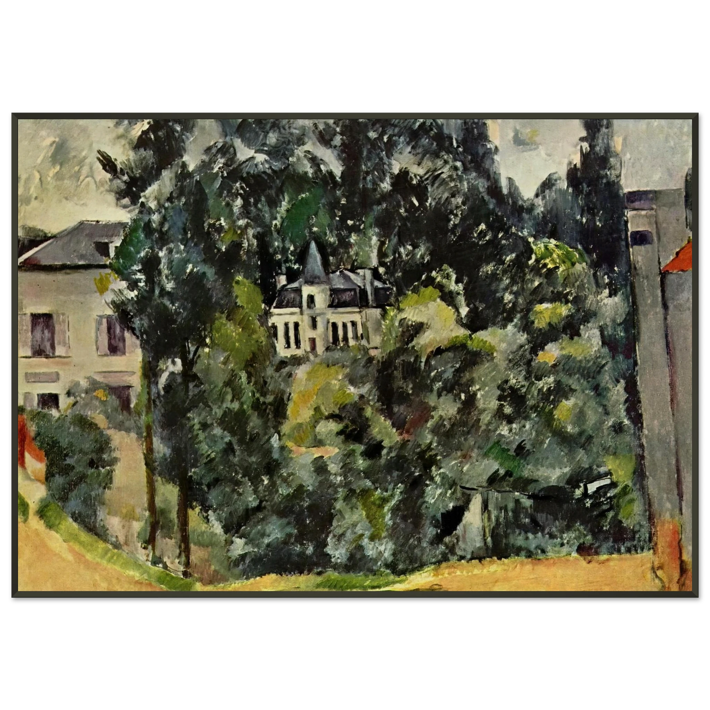 99802b9e-2b4c-4a0b-9773-d00964974e36