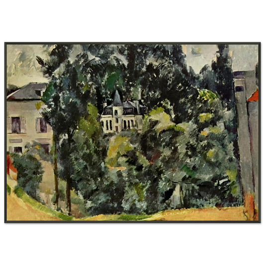 99802b9e-2b4c-4a0b-9773-d00964974e36