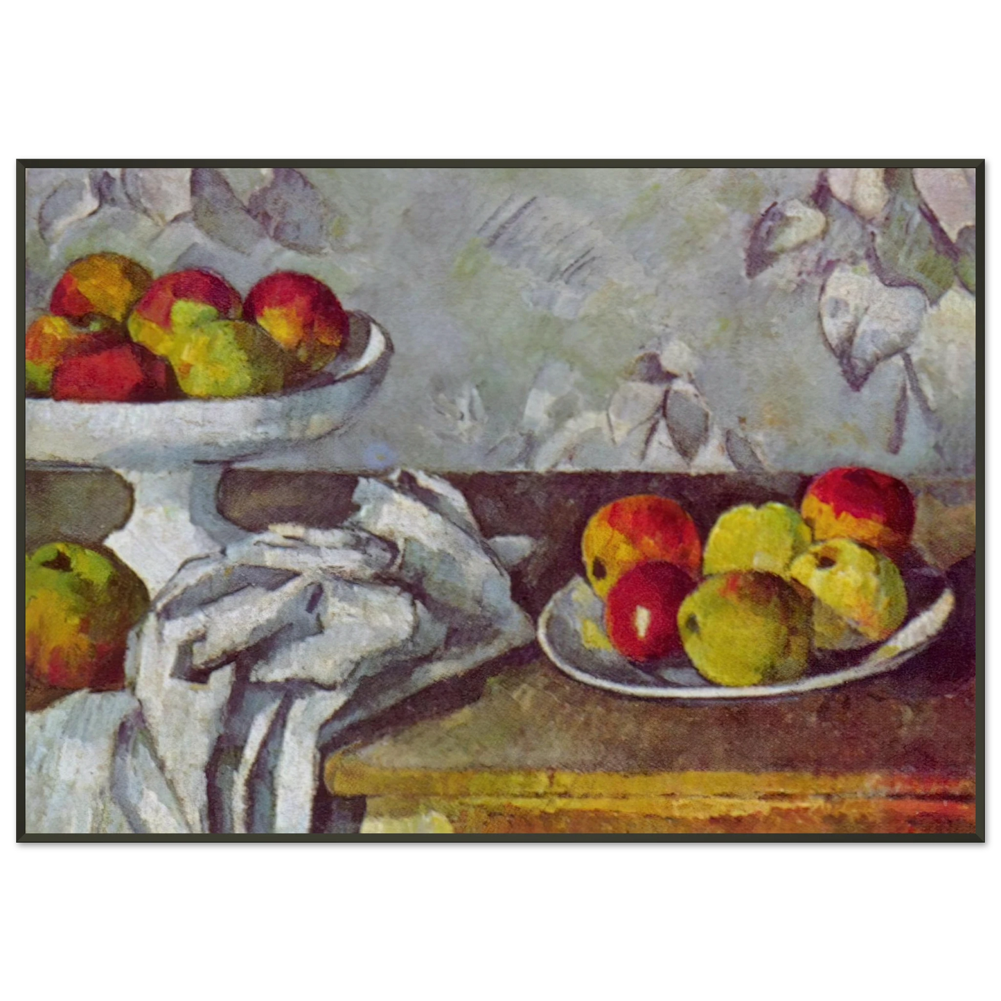 9987dcf5-4bf9-4544-9acb-672370024015