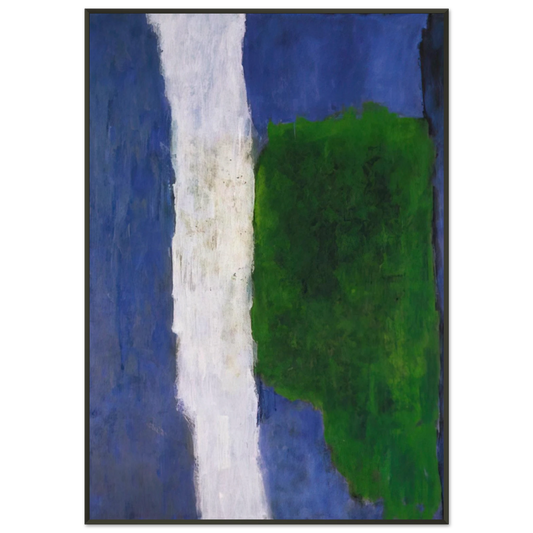 99b05f27-c554-4947-8c5a-d9e30d356c58