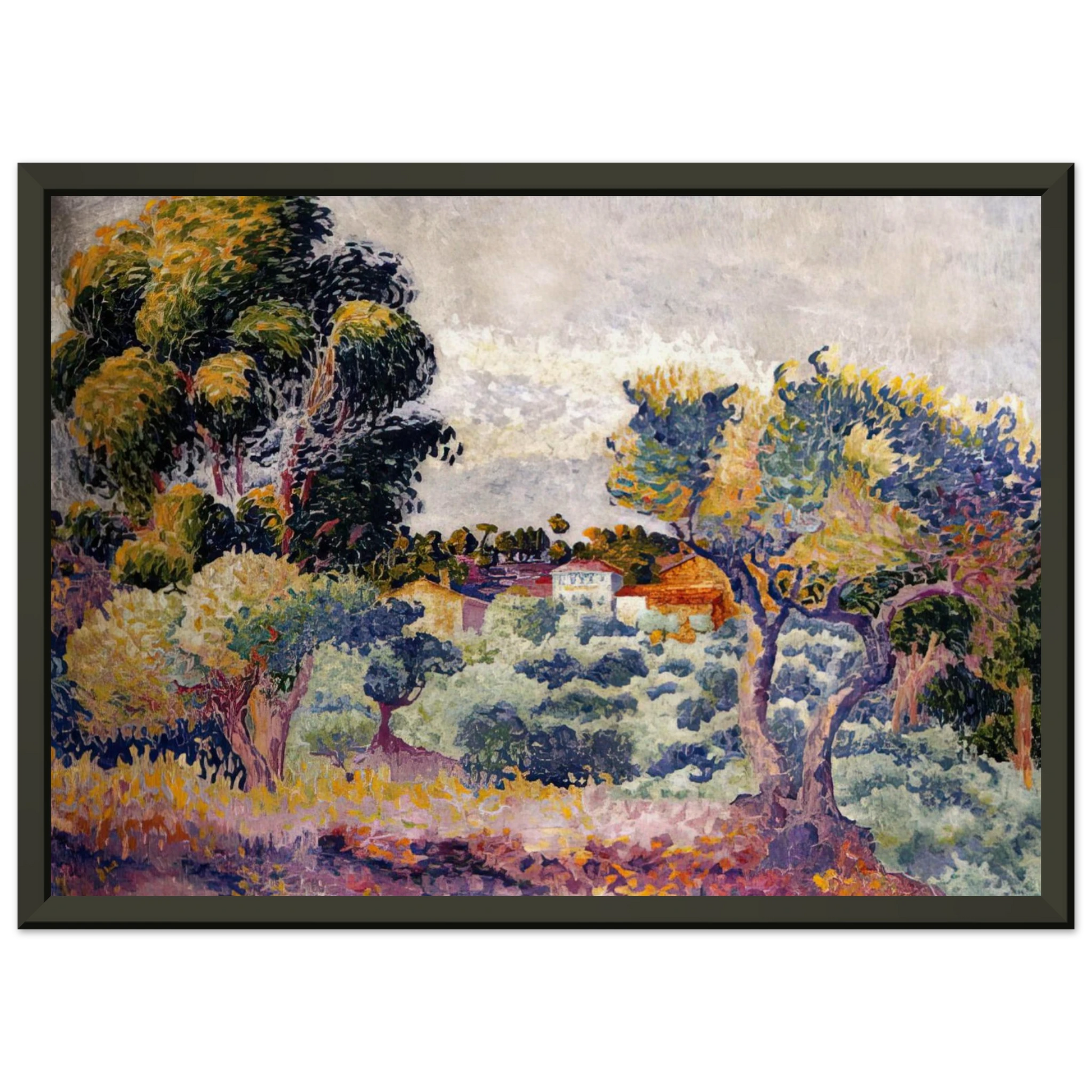 99c834ff-4d28-48ef-8184-8d371d14cf59