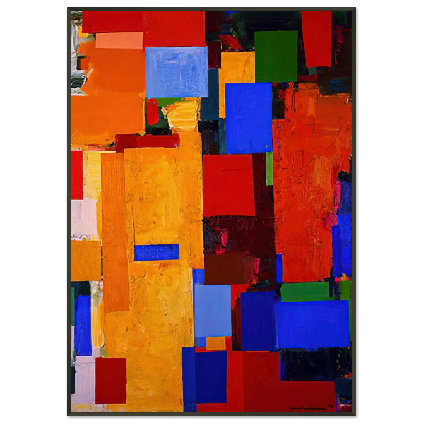 99ec8df3-e01d-43ed-bc2c-ede26d567aaf