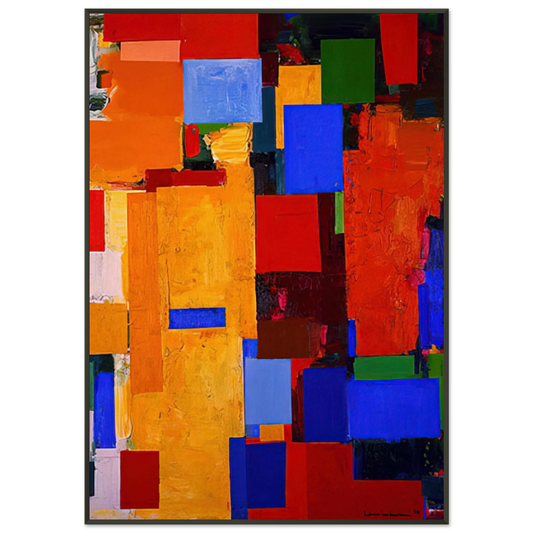 99ec8df3-e01d-43ed-bc2c-ede26d567aaf