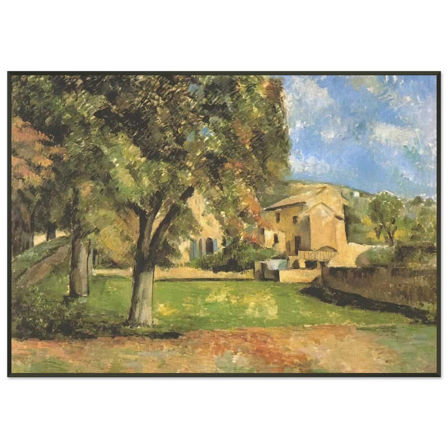 9a0a7140-7847-460b-aa8a-2787453bfa76