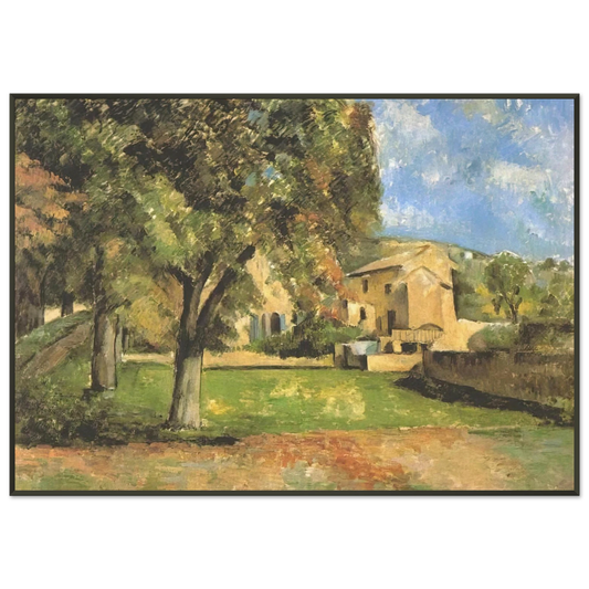 9a0a7140-7847-460b-aa8a-2787453bfa76