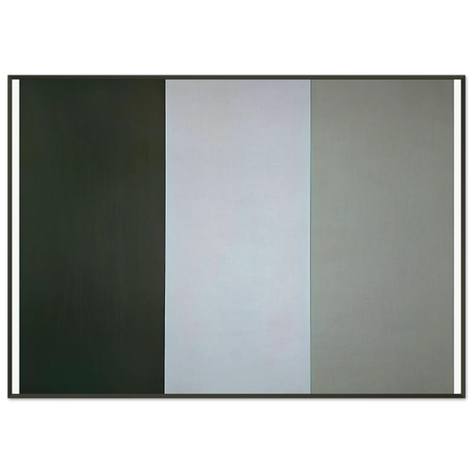 9a0c1b5c-38cd-4851-8ed7-8e378465e8bc