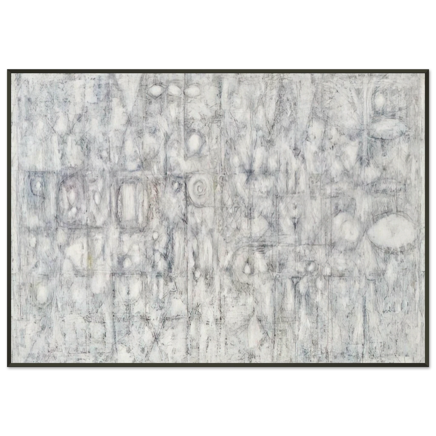 9a3088a3-12bc-42ed-8996-f670a110ca17