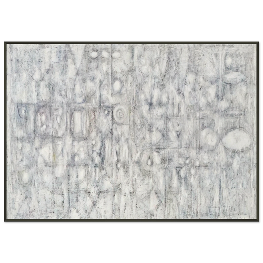 9a3088a3-12bc-42ed-8996-f670a110ca17