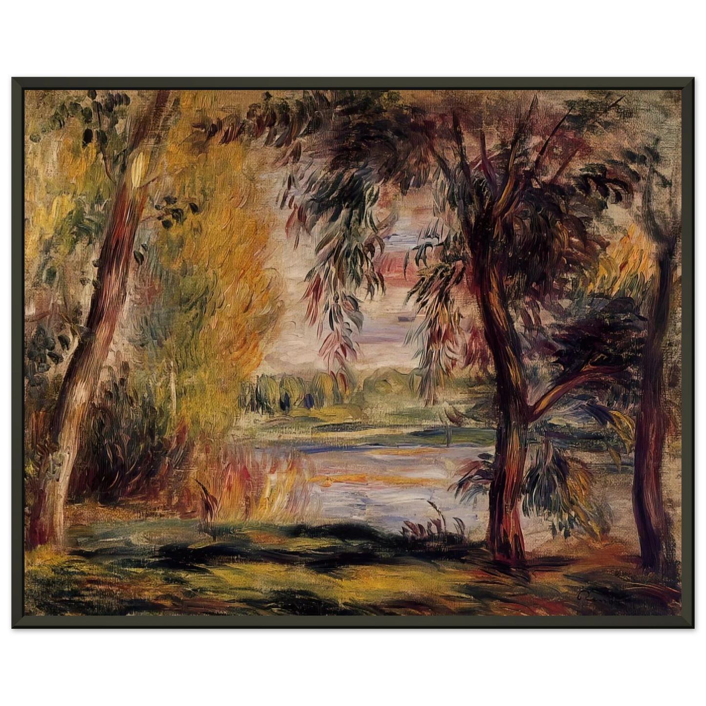 9a30ecc2-8e8e-4ca3-8123-d7a4ff090f89